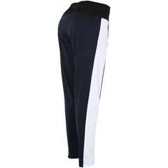 Agasalho adidas WTS Plain Tricot - Feminino - Foto 9