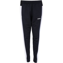Agasalho adidas WTS Plain Tricot - Feminino - Foto 10