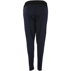 Agasalho adidas WTS Plain Tricot - Feminino - Foto 11