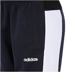 Agasalho adidas WTS Plain Tricot - Feminino - Foto 12
