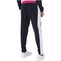 Agasalho adidas WTS Plain Tricot - Feminino - Foto 6