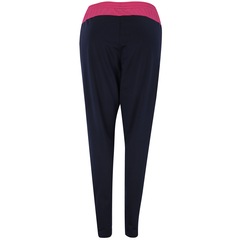 Agasalho adidas WTS Plain Tricot - Feminino - Foto 8