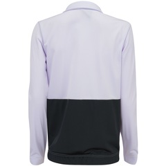 Agasalho adidas WTS Plain Tricot - Feminino - Foto 3