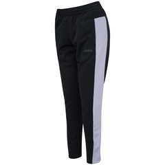 Agasalho adidas WTS Plain Tricot - Feminino - Foto 6