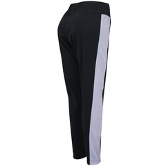 Agasalho adidas WTS Plain Tricot - Feminino - Foto 7