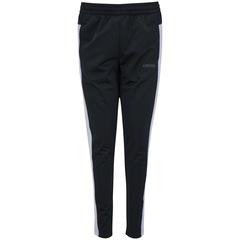 Agasalho adidas WTS Plain Tricot - Feminino - Foto 8