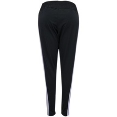 Agasalho adidas WTS Plain Tricot - Feminino - Foto 9