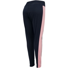 Agasalho adidas WTS Plain Tricot - Feminino - Foto 7