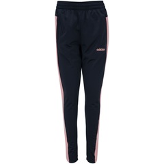 Agasalho adidas WTS Plain Tricot - Feminino - Foto 8