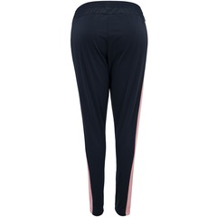 Agasalho adidas WTS Plain Tricot - Feminino - Foto 9