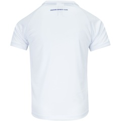 Camiseta do Cruzeiro Legend - Infantil - Foto 2