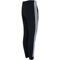 Calça adidas Essentials 3S SJ - Feminina - Foto 2