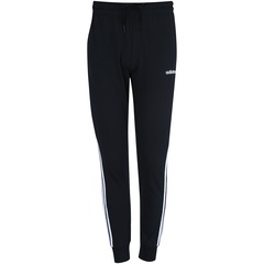 Calça adidas Essentials 3S SJ - Feminina - Foto 3