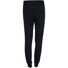 Calça adidas Essentials 3S SJ - Feminina - Foto 4