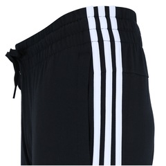 Calça adidas Essentials 3S SJ - Feminina - Foto 5