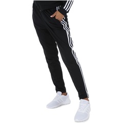 Agasalho adidas WTS Back 2 Basic 3S - Feminino - Foto 5