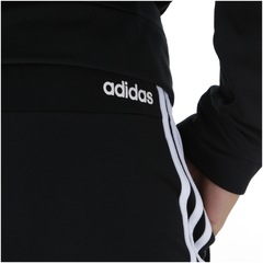 Agasalho adidas WTS Back 2 Basic 3S - Feminino - Foto 7