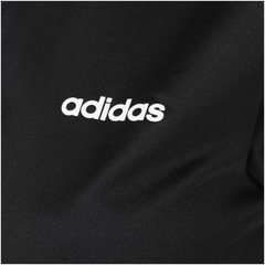 Agasalho adidas WTS Back 2 Basic 3S - Feminino - Foto 11