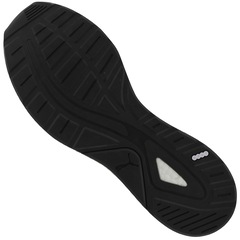 Tênis Puma Nrgy Neko Retrô - Masculino - Foto 10