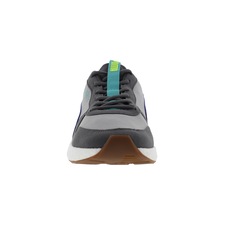 Tênis Puma Nrgy Neko Retrô - Masculino - Foto 3