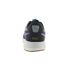 Tênis Puma Nrgy Neko Retrô - Masculino - Foto 7