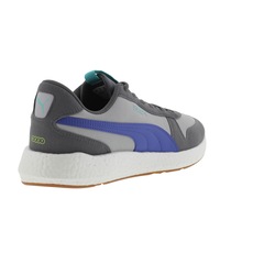 Tênis Puma Nrgy Neko Retrô - Masculino - Foto 8