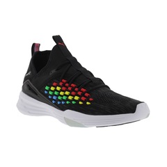 Tênis Puma Mantra Heat Map - Masculino - Foto 2