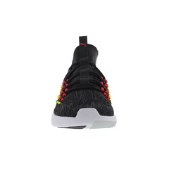 Tênis Puma Mantra Heat Map - Masculino - Foto 3