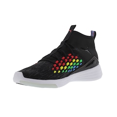 Tênis Puma Mantra Heat Map - Masculino - Foto 4