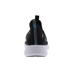 Tênis Puma Mantra Heat Map - Masculino - Foto 7