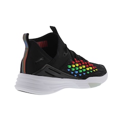 Tênis Puma Mantra Heat Map - Masculino - Foto 8