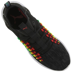 Tênis Puma Mantra Heat Map - Masculino - Foto 9