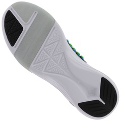 Tênis Puma Mantra Heat Map - Masculino - Foto 10