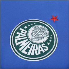 Camisa de Goleiro do Palmeiras I 2019 Puma - Masculina - Foto 3