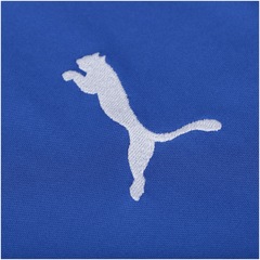 Camisa de Goleiro do Palmeiras I 2019 Puma - Masculina - Foto 4