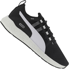 Tênis Puma Nrgy Neko Turbo - Masculino - Foto 1