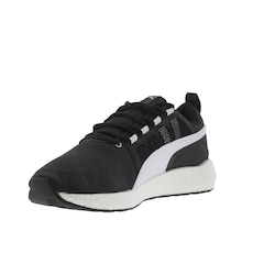 Tênis Puma Nrgy Neko Turbo - Masculino - Foto 4