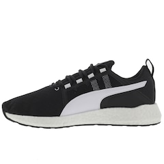 Tênis Puma Nrgy Neko Turbo - Masculino - Foto 5