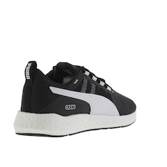 Tênis Puma Nrgy Neko Turbo - Masculino - Foto 8
