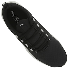 Tênis Puma Nrgy Neko Turbo - Masculino - Foto 9