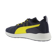 Tênis Puma Nrgy Neko Turbo - Masculino - Foto 6