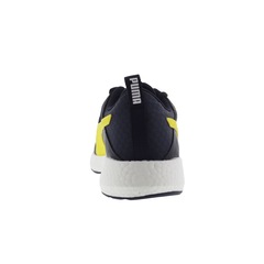 Tênis Puma Nrgy Neko Turbo - Masculino - Foto 7