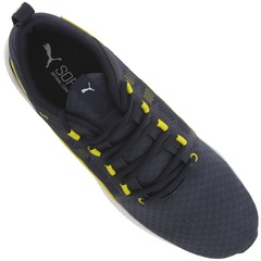 Tênis Puma Nrgy Neko Turbo - Masculino - Foto 9