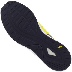 Tênis Puma Nrgy Neko Turbo - Masculino - Foto 10
