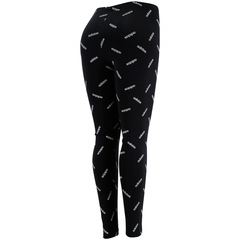 Calça Legging adidas AOP Tight - Feminina - Foto 7