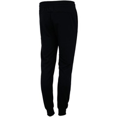 Calça Moletinho adidas Linear Essentials - Feminina - Foto 7