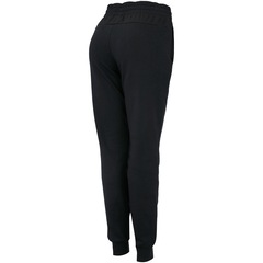 Calça Moletinho adidas Linear Essentials - Feminina - Foto 7