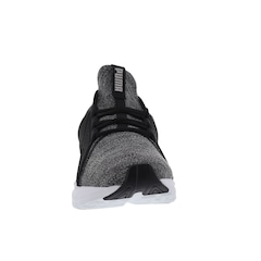 Tênis Puma Enzo Knit NM BDP - Masculino - Foto 3