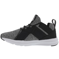 Tênis Puma Enzo Knit NM BDP - Masculino - Foto 5