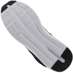 Tênis Puma Enzo Knit NM BDP - Masculino - Foto 10